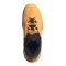 adidas Courtstabilus narancssárga férfi teremcipő