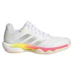 adidas Crazyflight 7 női kézilabda cipő