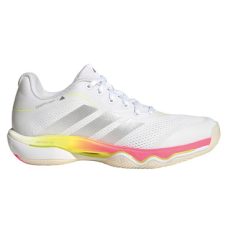 adidas Crazyflight 7 női kézilabda cipő