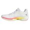 adidas Crazyflight 7 női kézilabda cipő