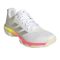 adidas Crazyflight 7 női kézilabda cipő