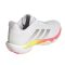 adidas Crazyflight 7 női kézilabda cipő