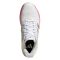adidas Crazyflight 7 női kézilabda cipő
