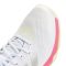 adidas Crazyflight 7 női kézilabda cipő