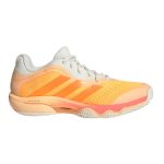 adidas Crazyflight 7 narancssárga férfi kézilabda cipő