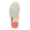 adidas Crazyflight 7 narancssárga férfi kézilabda cipő