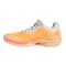 adidas Crazyflight 7 narancssárga férfi kézilabda cipő