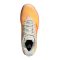 adidas Crazyflight 7 narancssárga férfi kézilabda cipő