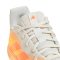 adidas Crazyflight 7 narancssárga férfi kézilabda cipő