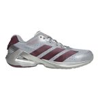    adidas Adizero Counterblast x Juri II ezüst kézilabda cipő