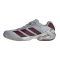  adidas Adizero Counterblast x Juri II ezüst kézilabda cipő
