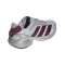  adidas Adizero Counterblast x Juri II ezüst kézilabda cipő
