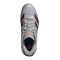  adidas Adizero Counterblast x Juri II ezüst kézilabda cipő