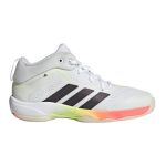 adidas Crazyflight 7 Mid junior kézilabda cipő