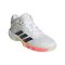 adidas Crazyflight 7 Mid junior kézilabda cipő