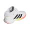 adidas Crazyflight 7 Mid junior kézilabda cipő
