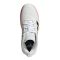 adidas Crazyflight 7 Mid junior kézilabda cipő