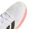 adidas Crazyflight 7 Mid junior kézilabda cipő