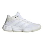 adidas Courtstabil fehér női teremcipő