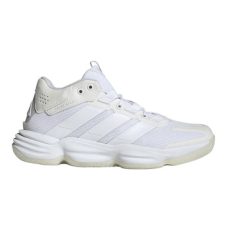 adidas Courtstabil fehér női teremcipő