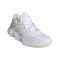 adidas Courtstabil fehér női teremcipő