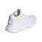 adidas Courtstabil fehér női teremcipő