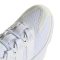 adidas Courtstabil fehér női teremcipő
