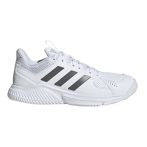 adidas Court Flight fehér női kézilabda cipő