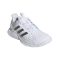 adidas Court Flight fehér női kézilabda cipő