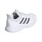 adidas Court Flight fehér női kézilabda cipő