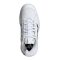 adidas Court Flight fehér női kézilabda cipő