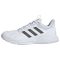 adidas Court Flight fehér női kézilabda cipő