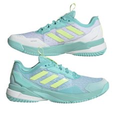 adidas Crazyflight 6 női kézilabda cipő