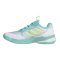 adidas Crazyflight 6 női kézilabda cipő