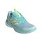 adidas Crazyflight 6 női kézilabda cipő