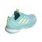 adidas Crazyflight 6 női kézilabda cipő