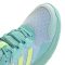 adidas Crazyflight 6 női kézilabda cipő