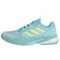 adidas Crazyflight 6 női kézilabda cipő