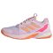 adidas Crazyflight 6 női kézilabda cipő