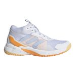 adidas Crazyflight Mid 6 női kézilabda cipő