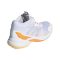 adidas Crazyflight Mid 6 női kézilabda cipő