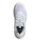adidas Crazyflight Mid 6 női kézilabda cipő