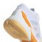 adidas Crazyflight Mid 6 női kézilabda cipő