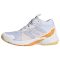 adidas Crazyflight Mid 6 női kézilabda cipő