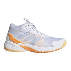 adidas Crazyflight Mid 6 női kézilabda cipő