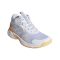 adidas Crazyflight Mid 6 női kézilabda cipő