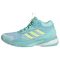 adidas Crazyflight Mid 6 női kézilabda cipő