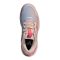 adidas Crazyflight Mid 6 női kézilabda cipő