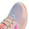 adidas Crazyflight Mid 6 női kézilabda cipő
