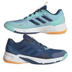 adidas Crazyflight 6 férfi kézilabda cipő